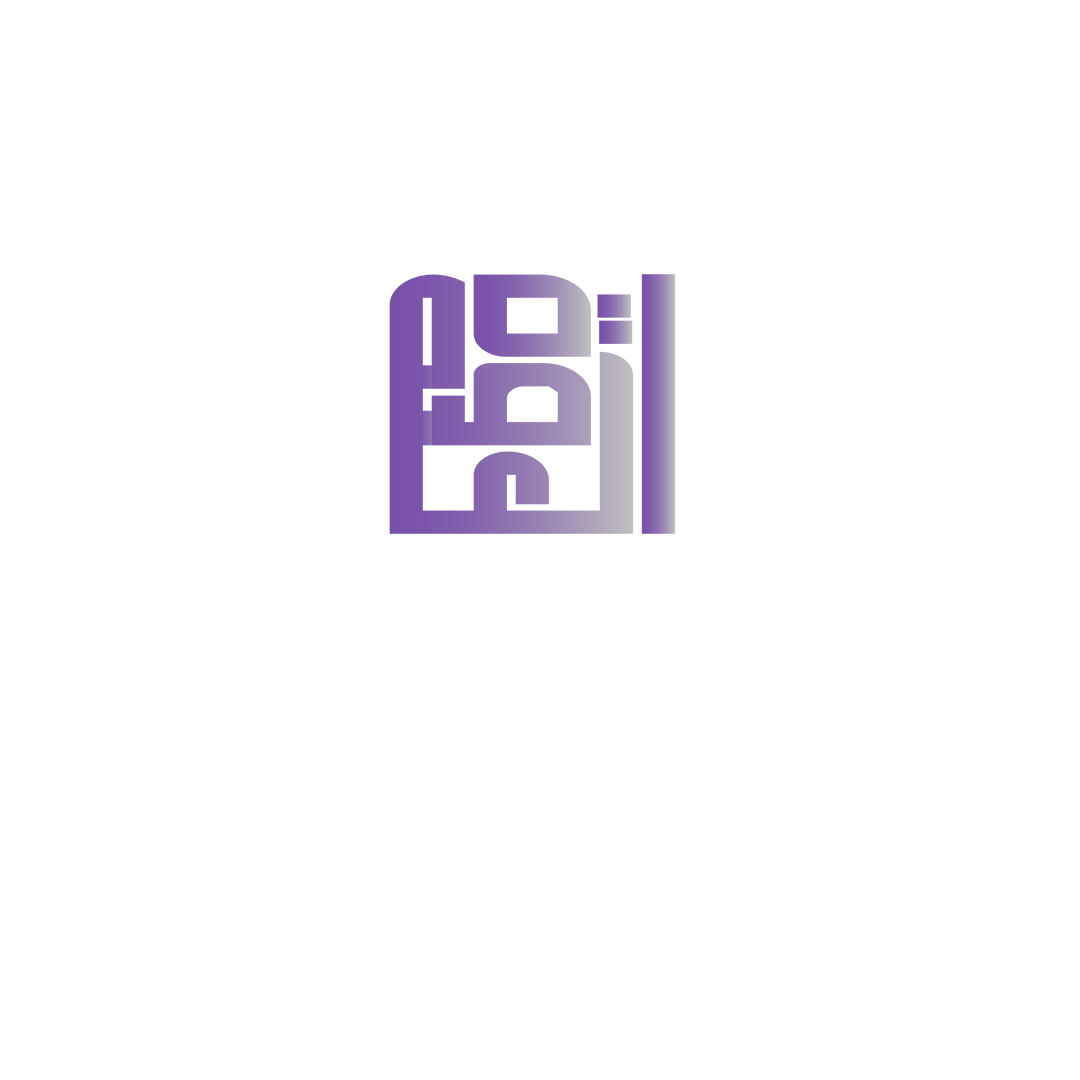 العاصمة