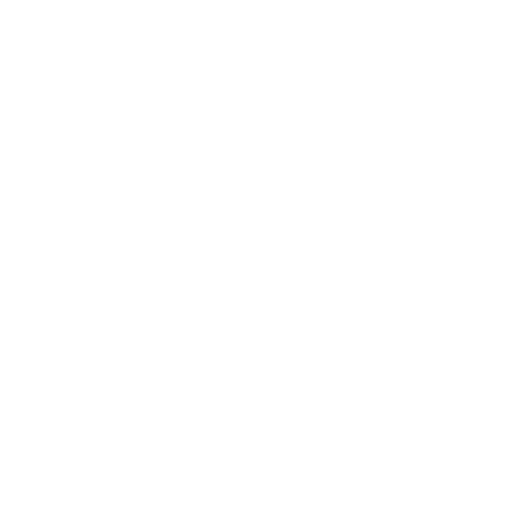 tiktok white